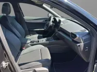 Usata Cupra Formentor 150 CV (110 kW) 2024 Nero SUV
