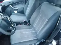 Second-hand Ford Fiesta 68 CP (50 kW) 2009 Hatchback