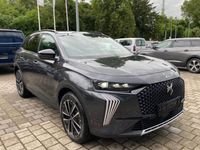 Usata DS Automobiles DS7 Crossback 131 CV (96 kW) 2024 Other SUV