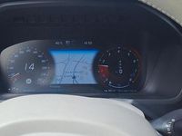 Usata Volvo XC90 250 CV (183 kW) 2017 SUV