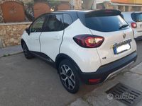 usata Renault Captur 0.90 TCE SPORT EDITION 2