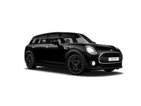 Usata Mini One D Clubman 116 CV (85 kW) 2019 Station wagon