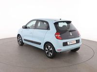 usata Renault Twingo TZ96465