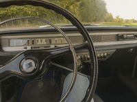 Usata Lancia Fulvia 65 CV (47 kW) 1964 Berlina