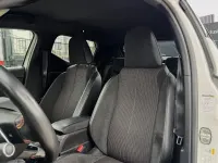Usata DS Automobiles DS3 Crossback Performance 130 CV (95 kW) 2022 Bianco SUV