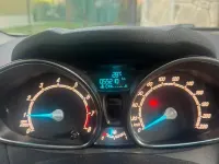 Usata Ford Fiesta 60 CV (44 kW) 2016 Utilitaria