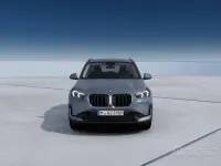 Nuova BMW X1 Comfort Edition 150 CV (110 kW) 2026 Grigio SUV