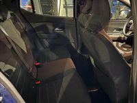 Usata Dacia Sandero Expression 100 CV (73 kW) 2023 Blu SUV