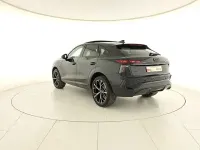 Nuova Audi Q3 Sportback S-Line 150 CV (110 kW) 2026 Nero mito metallizzato SUV