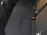 Usata Ford Focus Titanium S 95 CV (69 kW) 2015 Bianco Station wagon