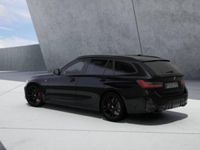 usata BMW M340 Serie 3 Touring i 48V xDrive nuova a Imola