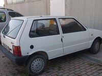 usata Fiat Uno - 1985