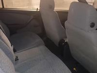 Usata Fiat Marea 103 CV (75 kW) 2000 Station wagon