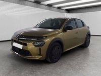 Nuova Lancia Ypsilon 110 CV (80 kW) 2025 Oro Utilitaria