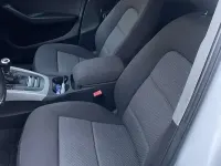 Usata Audi Q5 Advanced 170 CV (125 kW) 2012 SUV
