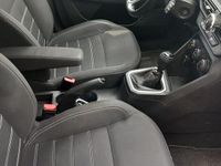Usata Dacia Sandero 67 CV (49 kW) 2023 Grigio Berlina
