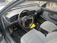 usata Peugeot 405 4051.6 GR