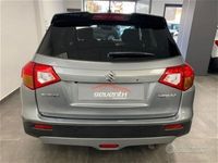 usata Suzuki Vitara 1.6 d