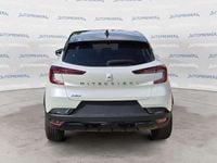 Nuova Mitsubishi ASX Edition 141 CV (103 kW) 2026 Bianco SUV