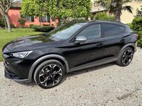Usata Cupra Formentor 150 CV (110 kW) 2022 SUV
