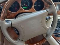 Usata Jaguar XK8 284 CV (208 kW) 1997 Coupé