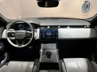 Usata Land Rover Range Rover Velar Autobiography 300 CV (220 kW) 2023 Santorini black SUV