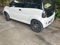 Usata Chatenet CH26 2009 Utilitaria