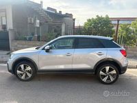 Usata Audi Q2 Sport 150 CV (110 kW) 2020 SUV
