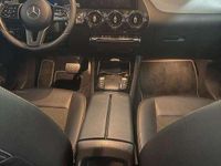 Usata Mercedes GLA200 Business 150 CV (110 kW) 2021 SUV