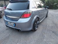 usata Opel Astra Astra 1.7 CDTI 101CV 5 porte Cosmo