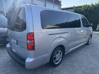 Usata Citroën Spacetourer Business Class 116 CV (85 kW) 2018 Other Monovolume