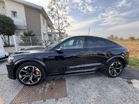 Usata Audi e-tron Ambiente 369 kW (503 CV) 2023 SUV
