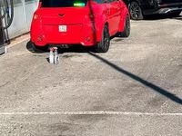 Usata Chatenet CH26 2011 Utilitaria