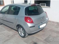 Usata Renault Clio II 2009