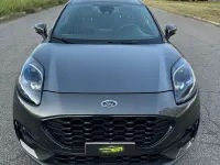 Usata Ford Puma ST-Line X 125 CV (91 kW) 2023 Other SUV
