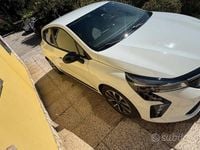 Usata Mitsubishi Colt Invite 91 CV (66 kW) 2024 Bianco Utilitaria