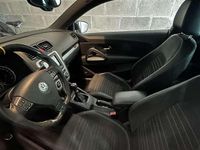 Usata VW Scirocco 200 CV (147 kW) 2009 Coupé