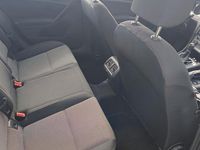 Usata VW Golf VII 2013 Berlina