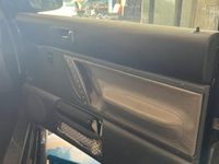 Usata VW Beetle 2000 Utilitaria