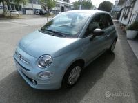 Usata Fiat 500 69 CV (50 kW) 2023
