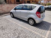 usata Mercedes A180 ClasseCDI ELEGANCE