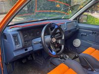 Usata Nissan Datsun 1986 SUV