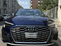 Usata Audi S3 Sport 310 CV (228 kW) 2023 Berlina