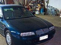 usata Rover 600 Serie- 1994