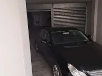 Usata Mercedes CLS320 184 CV (135 kW) 2007 Coupé