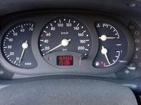 usata Renault Clio II Clio 1.2 cat 3 porte RN