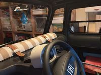 Usata Fiat Topolino 2025 Utilitaria