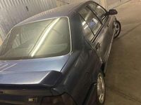 Usata Renault 19 LIMITED 137 CV (100 kW) 1993