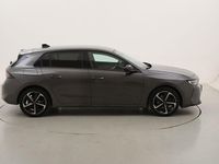 Usata Opel Astra Business Elegance 131 CV (96 kW) 2024 Berlina