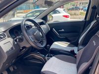Usata Dacia Duster 101 CV (74 kW) 2023 Nero SUV